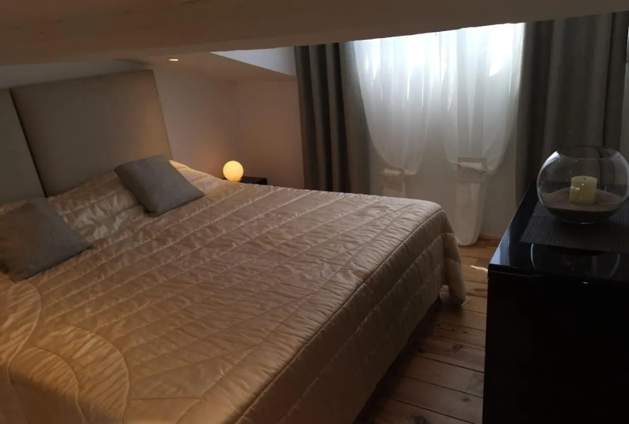 Le Croisette Center Appartement Cannes